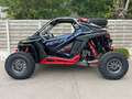Polaris RZR 1000 PRO R / FULL OPTION / TURBO / 400PK / BTW - thumbnail 3
