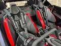 Polaris RZR 1000 PRO R / FULL OPTION / TURBO / 400PK / BTW - thumbnail 7