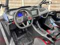 Polaris RZR 1000 PRO R / FULL OPTION / TURBO / 400PK / BTW - thumbnail 6