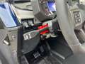 Polaris RZR 1000 PRO R / FULL OPTION / TURBO / 400PK / BTW - thumbnail 10