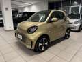 smart forTwo EQ 60kW passion Gold - thumbnail 1