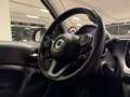smart forTwo EQ 60kW passion Gold - thumbnail 12