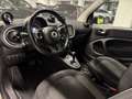 smart forTwo EQ 60kW passion Gold - thumbnail 7