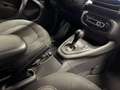 smart forTwo EQ 60kW passion Gold - thumbnail 11