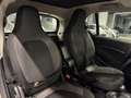 smart forTwo EQ 60kW passion Gold - thumbnail 8