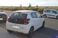 Peugeot 108 1.2 PureTech Collection Bílá - thumbnail 7