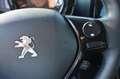 Peugeot 108 1.2 PureTech Collection Bílá - thumbnail 17