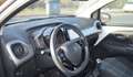 Peugeot 108 1.2 PureTech Collection Bílá - thumbnail 28
