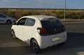 Peugeot 108 1.2 PureTech Collection Bílá - thumbnail 6