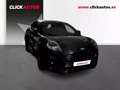 Ford Puma 1.0 Ecoboost 125CV MHEV ST-Line Auto Noir - thumbnail 2