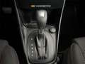 Ford Puma 1.0 Ecoboost 125CV MHEV ST-Line Auto Noir - thumbnail 13