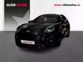 Ford Puma 1.0 Ecoboost 125CV MHEV ST-Line Auto Noir - thumbnail 1