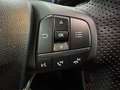 Ford Puma 1.0 Ecoboost 125CV MHEV ST-Line Auto Noir - thumbnail 10