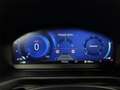 Ford Puma 1.0 Ecoboost 125CV MHEV ST-Line Auto Noir - thumbnail 8