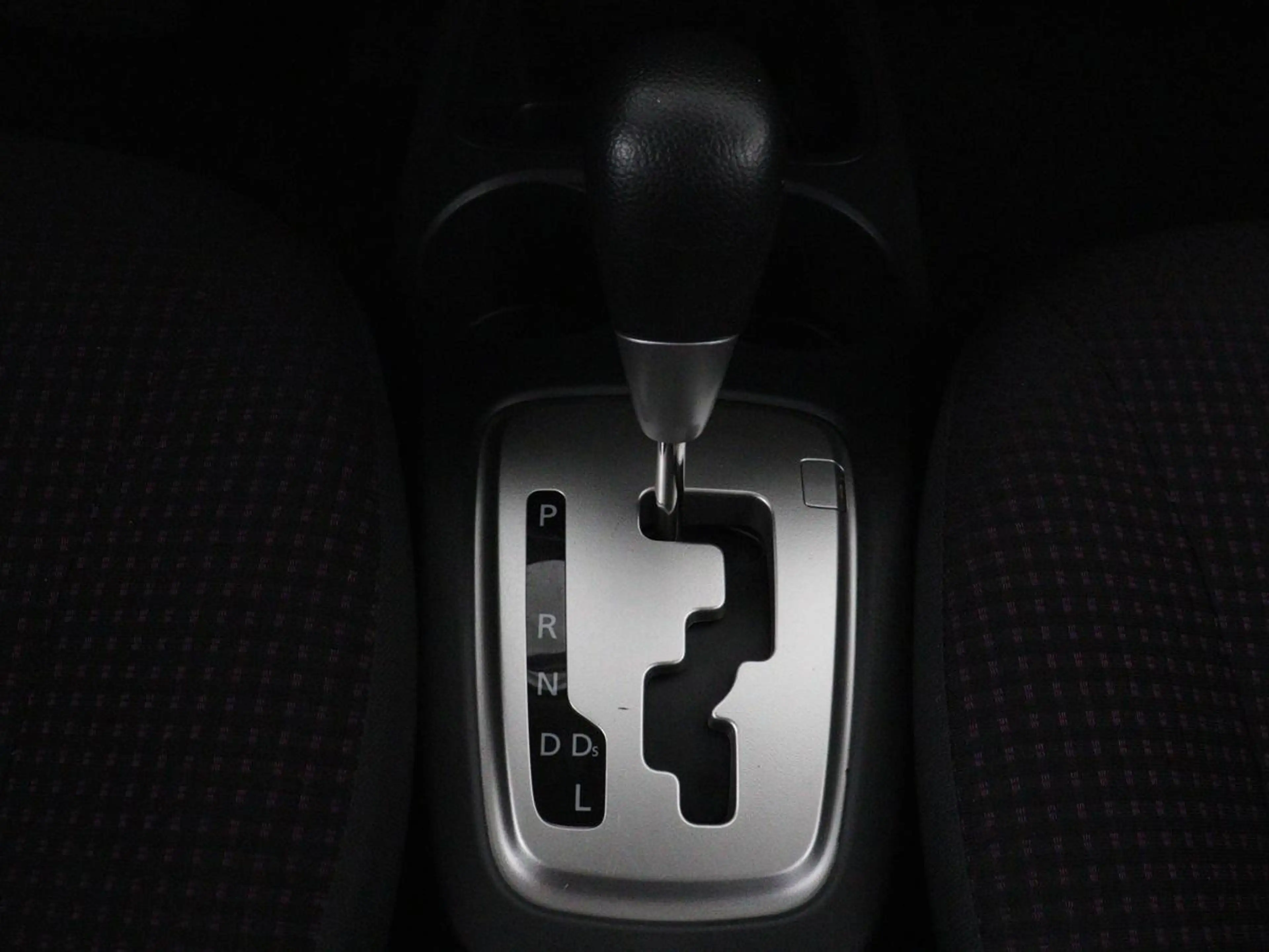 Mitsubishi Space Star 1.2 Invite | Navigatie | Cruise control | Carplay — photo 14
