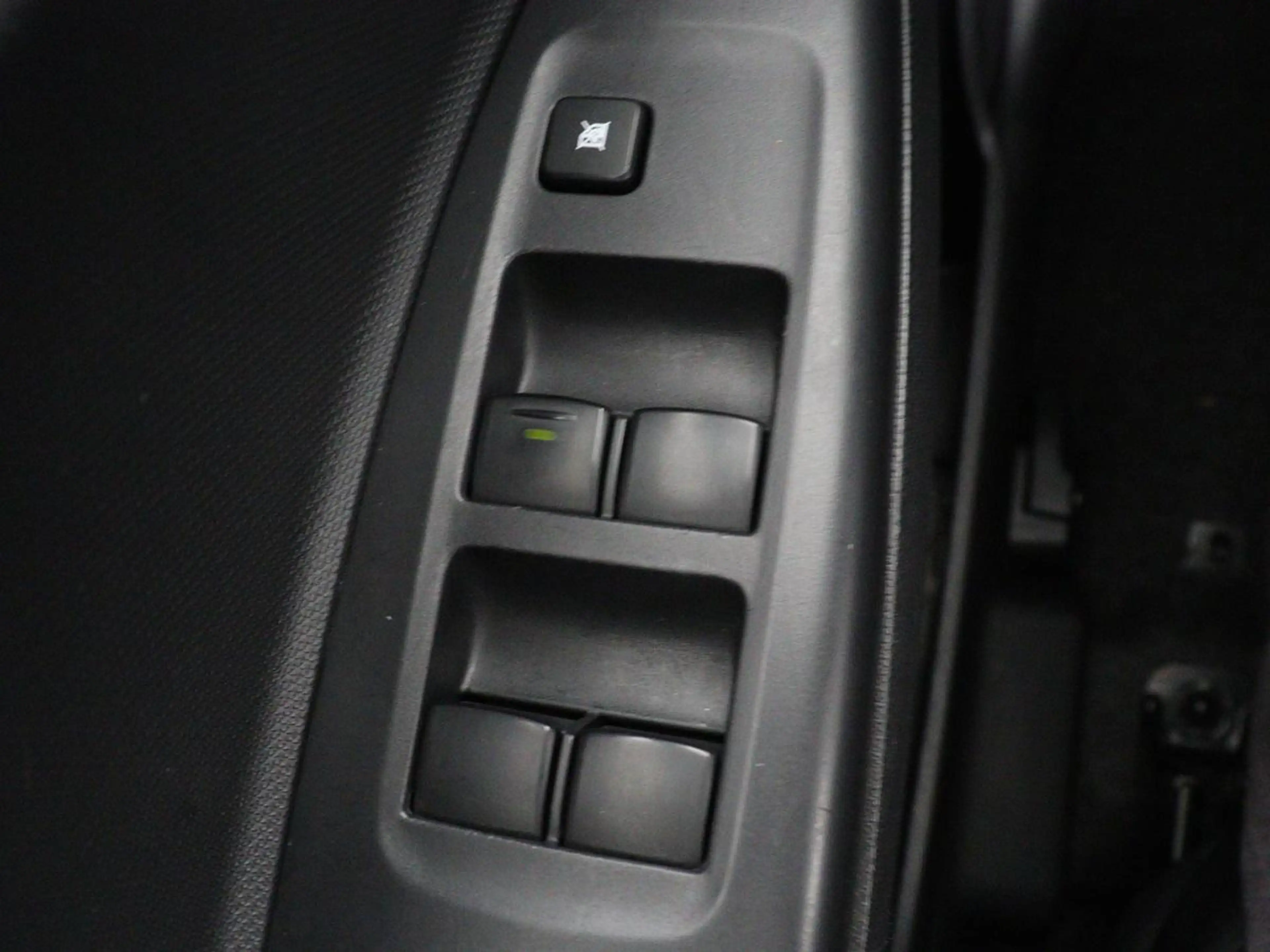Mitsubishi Space Star 1.2 Invite | Navigatie | Cruise control | Carplay — photo 25