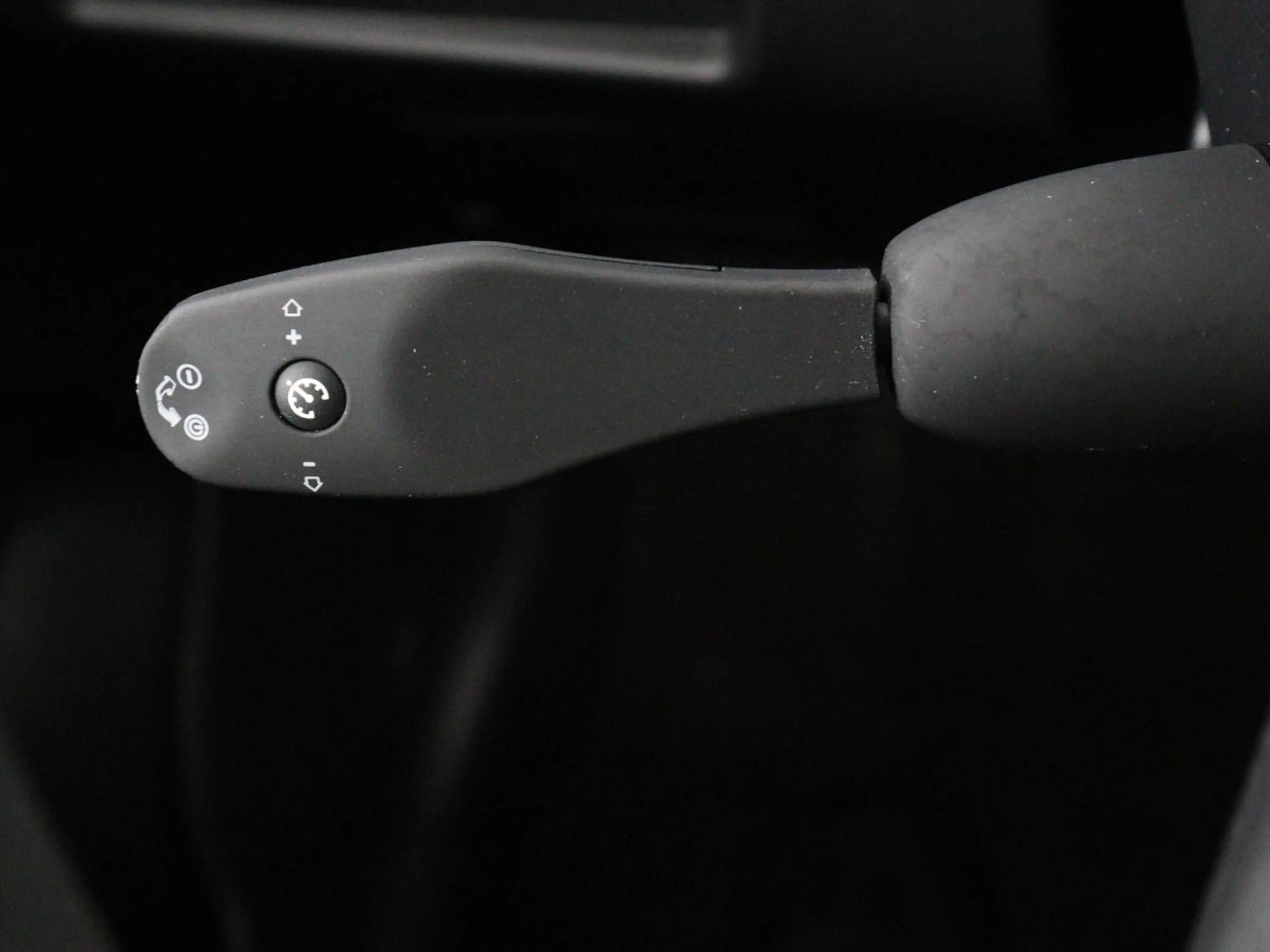 Mitsubishi Space Star 1.2 Invite | Navigatie | Cruise control | Carplay — photo 12