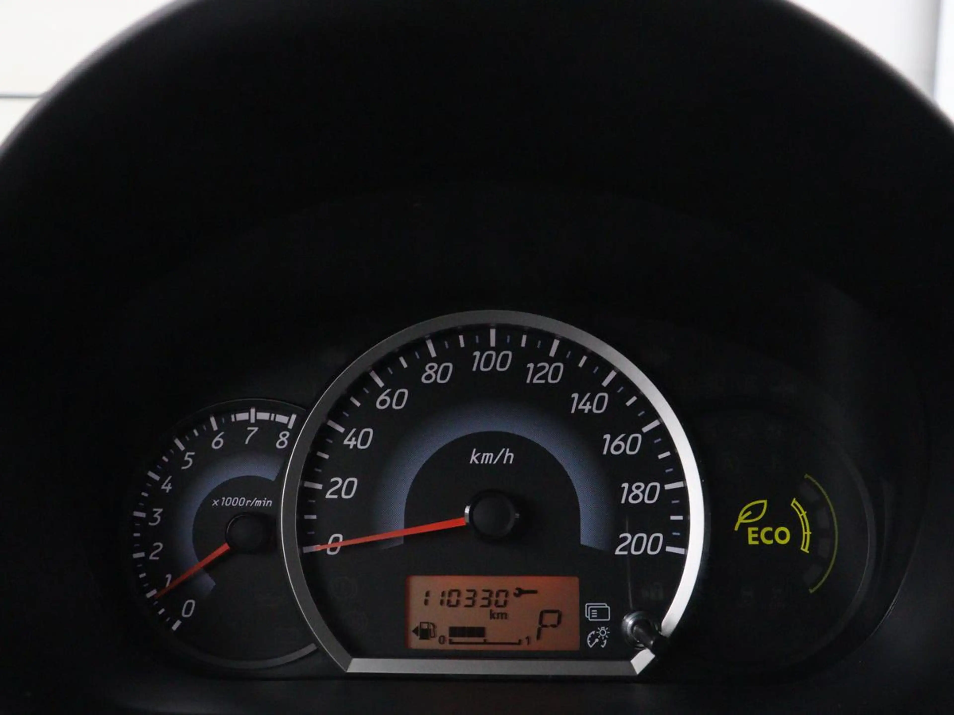 Mitsubishi Space Star 1.2 Invite | Navigatie | Cruise control | Carplay — photo 24