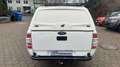 Ford Ranger XL Doppelkabine 4X4 Klima AHK Blanc - thumbnail 6