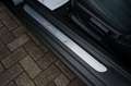 MINI Cooper S 2.0 Chili Silber - thumbnail 17