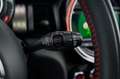 MINI Cooper S 2.0 Chili Silber - thumbnail 28