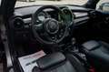 MINI Cooper S 2.0 Chili Silber - thumbnail 15