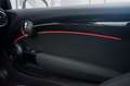 MINI Cooper S 2.0 Chili Silber - thumbnail 24