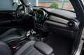 MINI Cooper S 2.0 Chili Silber - thumbnail 16