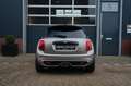 MINI Cooper S 2.0 Chili Silber - thumbnail 9