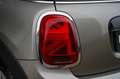MINI Cooper S 2.0 Chili Silber - thumbnail 12
