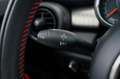 MINI Cooper S 2.0 Chili Silber - thumbnail 27