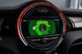 MINI Cooper S 2.0 Chili Silber - thumbnail 29