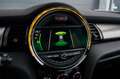 MINI Cooper S 2.0 Chili Silber - thumbnail 34