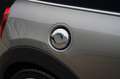 MINI Cooper S 2.0 Chili Silber - thumbnail 11
