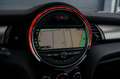 MINI Cooper S 2.0 Chili Silber - thumbnail 31