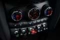 MINI Cooper S 2.0 Chili Silber - thumbnail 35