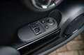 MINI Cooper S 2.0 Chili Silber - thumbnail 39