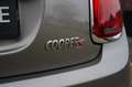 MINI Cooper S 2.0 Chili Silber - thumbnail 13