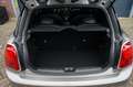 MINI Cooper S 2.0 Chili Silber - thumbnail 14