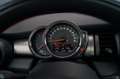 MINI Cooper S 2.0 Chili Silber - thumbnail 22