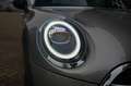MINI Cooper S 2.0 Chili Silber - thumbnail 4