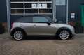 MINI Cooper S 2.0 Chili Silber - thumbnail 5