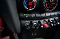 MINI Cooper S 2.0 Chili Silber - thumbnail 36