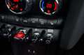 MINI Cooper S 2.0 Chili Silber - thumbnail 37