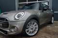 MINI Cooper S 2.0 Chili Silber - thumbnail 3