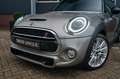 MINI Cooper S 2.0 Chili Silber - thumbnail 2
