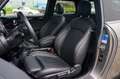 MINI Cooper S 2.0 Chili Silber - thumbnail 18