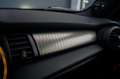 MINI Cooper S 2.0 Chili Silber - thumbnail 23