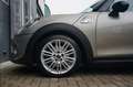 MINI Cooper S 2.0 Chili Silber - thumbnail 6