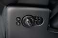 MINI Cooper S 2.0 Chili Silber - thumbnail 38